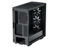DEEPCOOL CK560 Airflow Mid Tower ATX R-CK560-BKAAE4-G-1 - 743630 - zdjęcie 12
